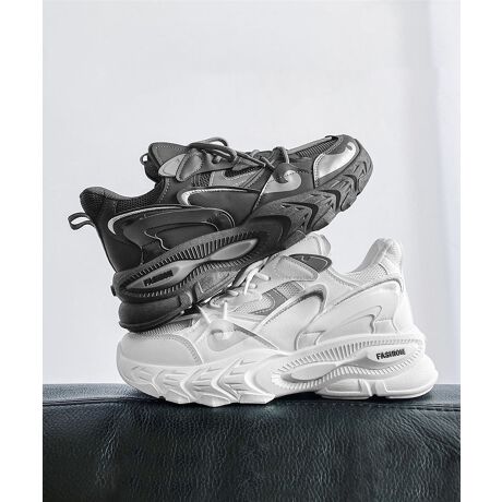 [^:yjzql808a]fUC *w̗̍\̌Xj[J[BVvō킹₷FgpĂ܂Bf *PUƃ|GXȇfނgpAPUfނ͖CɋA|GXe͒ʋĈŁASnQBR[fBl[g *̓Be[WfjJ[Spcƍ킹Y2KɁBzCg̓pXeJ[̃XbNXAX|[eBpcɍ킹ƁBVvTVcgfBȃp[J[AIȃAE^[Ƒgݍ킹āAXg[gX^CɁB̂oX|[cAsȂǂɍœKłBCɓ菤iAŕ[ʒmⒼOʒmALy[ʒm󂯎܂BCɓo^ƁAViēׂ̂m点͂܂I*ԒACxgɂ艿iύXɂȂꍇ܂B*\Ȃ̔Iꍇ܂B