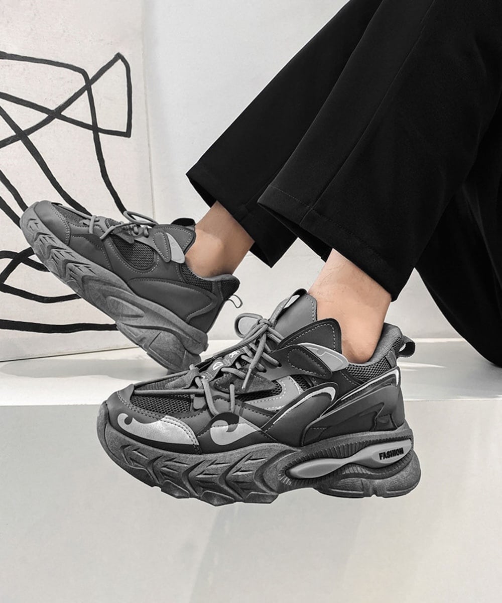 [}C]ySHOES 365z_bhXj[J[/ACniaimohaj _[NO[