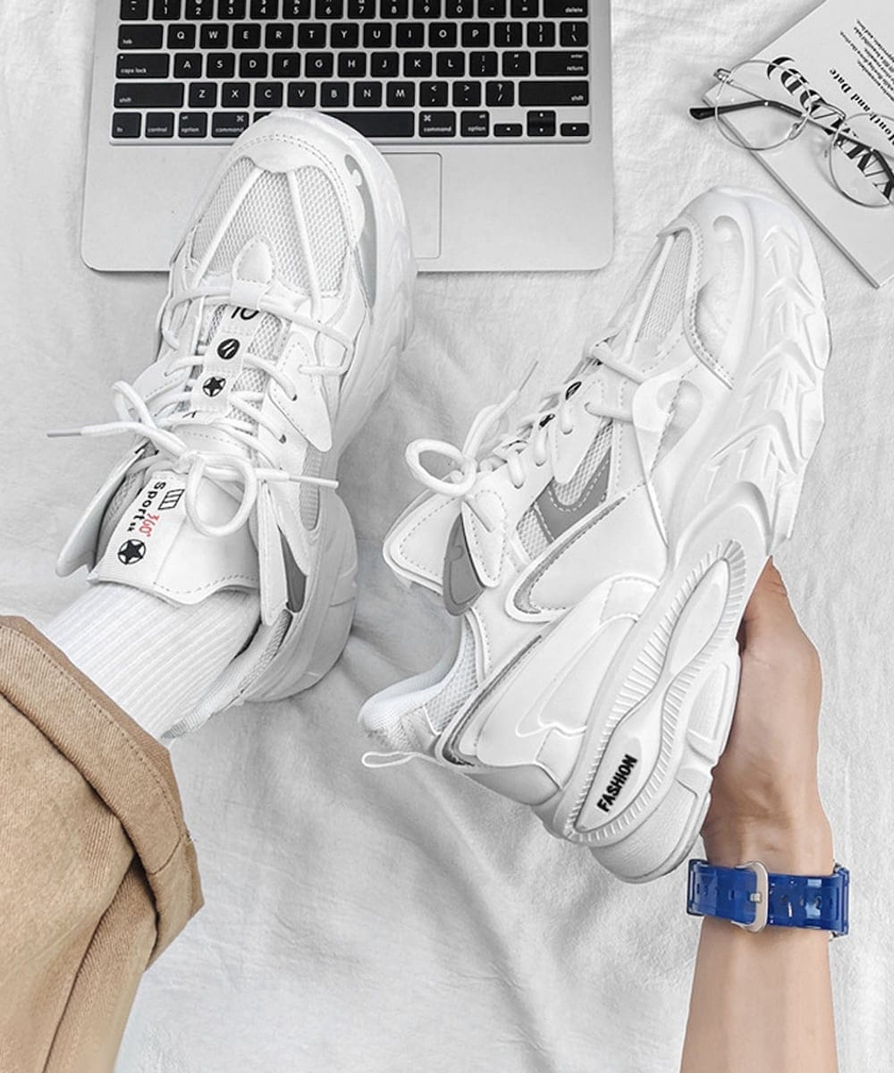 [}C]ySHOES 365z_bhXj[J[/ACniaimohaj zCg