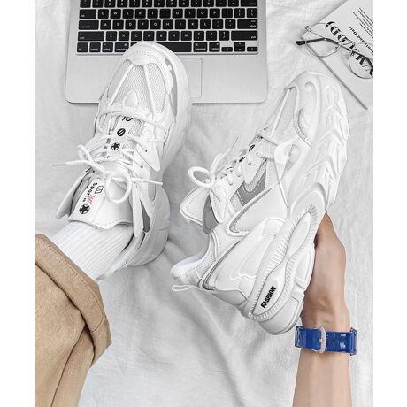 [^:yjzql808a]fUC *w̗̍\̌Xj[J[BVvō킹₷FgpĂ܂Bf *PUƃ|GXȇfނgpAPUfނ͖CɋA|GXe͒ʋĈŁASnQBR[fBl[g *̓Be[WfjJ[Spcƍ킹Y2KɁBzCg̓pXeJ[̃XbNXAX|[eBpcɍ킹ƁBVvTVcgfBȃp[J[AIȃAE^[Ƒgݍ킹āAXg[gX^CɁB̂oX|[cAsȂǂɍœKłBCɓ菤iAŕ[ʒmⒼOʒmALy[ʒm󂯎܂BCɓo^ƁAViēׂ̂m点͂܂I*ԒACxgɂ艿iύXɂȂꍇ܂B*\Ȃ̔Iꍇ܂B