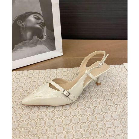 [^:yjztq25195a]fUC *V[vȃCGKgŏ炵vX܂BׂXgbv6cmׂ̍q[׌ʂ܂Bf *PUގň₷Av̂悤Ȍ򊴂܂BC͊ɂfނgpĂ܂BR[fBl[g *x[W͒WF̃s[XAChpc킹ăItBXɍœKłB̓pcXJ[gɃtBbgAItBXfBi[ɁBfjpcgbvXƑgݍ킹āAÂăN[ȕ͋CoƁAlXȃX^Cƍ킹܂BCɓ菤iAŕ[ʒmⒼOʒmALy[ʒm󂯎܂BCɓo^ƁAViēׂ̂m点͂܂I*ԒACxgɂ艿iύXɂȂꍇ܂B*\Ȃ̔Iꍇ܂B