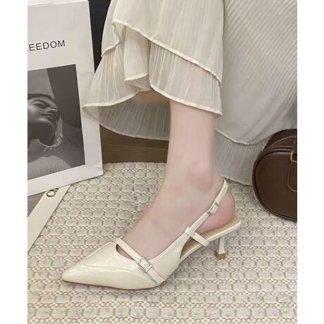 [^:yjztq25195a]fUC *V[vȃCGKgŏ炵vX܂BׂXgbv6cmׂ̍q[׌ʂ܂Bf *PUގň₷Av̂悤Ȍ򊴂܂BC͊ɂfނgpĂ܂BR[fBl[g *x[W͒WF̃s[XAChpc킹ăItBXɍœKłB̓pcXJ[gɃtBbgAItBXfBi[ɁBfjpcgbvXƑgݍ킹āAÂăN[ȕ͋CoƁAlXȃX^Cƍ킹܂BCɓ菤iAŕ[ʒmⒼOʒmALy[ʒm󂯎܂BCɓo^ƁAViēׂ̂m点͂܂I*ԒACxgɂ艿iύXɂȂꍇ܂B*\Ȃ̔Iꍇ܂B