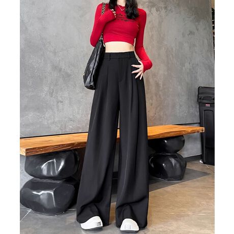 [^:cxi25125a]X^CAbvnCEGXgƁA݊̂郏ChVGbg͂̃pcBtgɎ{ꂽ^bNcCArʂQłBEGXg͂Ƃ{^dlŃxg[vtBgbvXC邱ƂōʒuArʔQBXg[g烂[hAJWA܂ŁALX^COɑΉBV[YXŒ񂵂₷Aꖇ͎ĂԃACełB