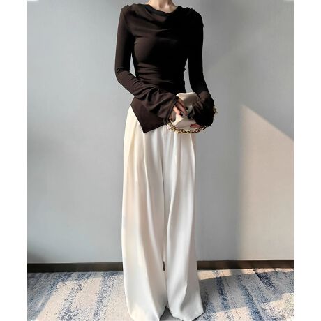 [^:cxi25125a]X^CAbvnCEGXgƁA݊̂郏ChVGbg͂̃pcBtgɎ{ꂽ^bNcCArʂQłBEGXg͂Ƃ{^dlŃxg[vtBgbvXC邱ƂōʒuArʔQBXg[g烂[hAJWA܂ŁALX^COɑΉBV[YXŒ񂵂₷Aꖇ͎ĂԃACełB