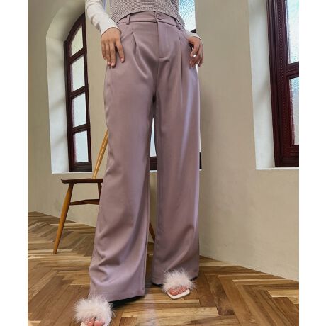 [^:dfq5805a]POINT\\\\\\\ExgƃTChɃ^bNăbOCYȒ悢̊E悢Ƃ肪AgbvXI΂I[V[Y}XgACeIEꂢȂANV[ȒSńÊiȑfނŊ炩ȔG聝E^bNꂽChVGbgȂꊴQEIIt킸􂷂ꖇ Coordinate\\\\\\\ErWlXV[pł͂ȂAfC[gɂOKBEVcWPbgȂǂ̃ACeɍ킹ƈCɃXg[g[hȃX^CɁEJWATVcJbg\[ƍ킹ăJWA_EĂEghh̓V[gWPbgV[gVcō킹FABRIC\\\\\\\EFȂE݁FʁELkF₠EnFȂE|PbgF