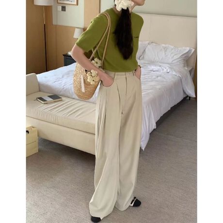 [^:dfq5805a]POINT\\\\\\\ExgƃTChɃ^bNăbOCYȒ悢̊E悢Ƃ肪AgbvXI΂I[V[Y}XgACeIEꂢȂANV[ȒSńÊiȑfނŊ炩ȔG聝E^bNꂽChVGbgȂꊴQEIIt킸􂷂ꖇ Coordinate\\\\\\\ErWlXV[pł͂ȂAfC[gɂOKBEVcWPbgȂǂ̃ACeɍ킹ƈCɃXg[g[hȃX^CɁEJWATVcJbg\[ƍ킹ăJWA_EĂEghh̓V[gWPbgV[gVcō킹FABRIC\\\\\\\EFȂE݁FʁELkF₠EnFȂE|PbgF