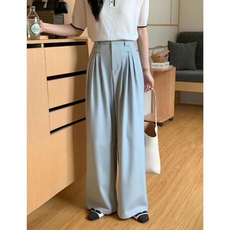 [^:dfq5809a]_ tg̃fUC^bNŃbOCY팩!/fUC^bNtgɓėYBŋrErʂoPOINT\\\\\\\ExgɃfUC^bNĒ悢̊E悢Ƃ肪AgbvXI΂I[V[Y}XgACe!EꂢȂANV[ȒSńÊiȑfނŊ炩ȔG聝E^bNꂽChVGbgȂꊴQEEGXgobNSdlŊyȒpEIIt킸􂷂ꖇ Coordinate\\\\\\\ErWlXV[pł͂ȂAfC[gɂOKBEVcWPbgȂǂ̃ACeɍ킹ƈCɃXg[g[hȃX^CɁEJWATVcJbg\[ƍ킹ăJWA_EĂEghh̓V[gWPbgV[gVcō킹