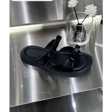 [^:dqwa505a]tF~jȃ{fUCڂA_uXgbṽT_Bۂ݂̂tHƈ芴̂\[ŁAĕ₷B