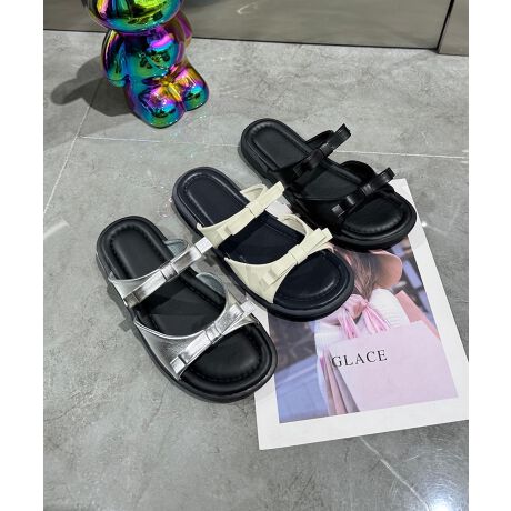 [^:dqwa505a]tF~jȃ{fUCڂA_uXgbṽT_Bۂ݂̂tHƈ芴̂\[ŁAĕ₷B