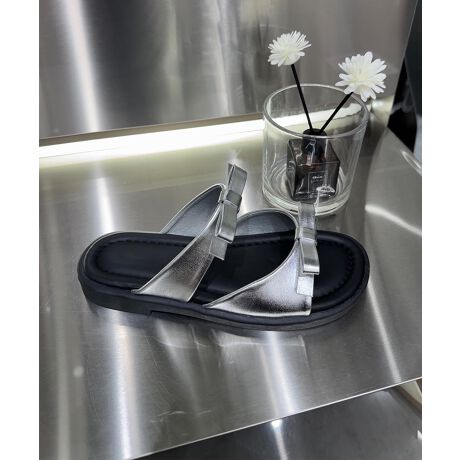 [^:dqwa505a]tF~jȃ{fUCڂA_uXgbṽT_Bۂ݂̂tHƈ芴̂\[ŁAĕ₷B