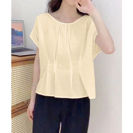 [^:dul1620a]炩ȑfނƌy₩ȃVGbg͂̃MU[uEXBMU[񂹂fUCɂAӂƂ̊܂AVvȂ炵Ă܂BEGXgɃ{tAƌԂƂŃVGbgɃnvXBRɃX^CAbvʂ҂łAʒuĂfBe[łBۂ݂̂lbNCƃRpNgȑŁAtF~jBi`J[̓WJŁApcɂXJ[gɂDBfC[g͂AƂoɂ҂̈ꖇłB