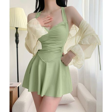 [^:jhf5230a]y2_ZbgzNXobN{s[XiƉ˔AlK[[ȃs[XĨMU[fUCƔVGbg{fBCāA炵o܂BXJ[g̃V[gŁACɂȂ镔肰ȂJo[ȂA₷O\ȃpbhtŃoXgCNSB