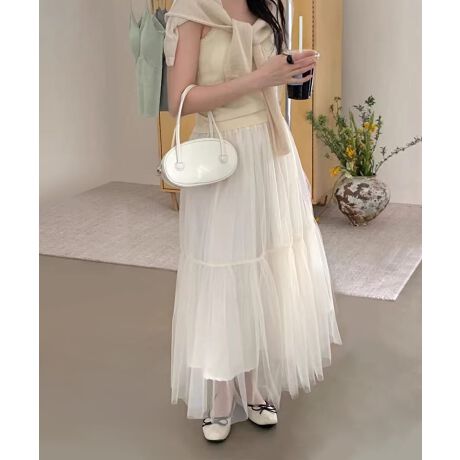 [^:jty8305a]y₩ŃGA[ȃ{[͂̃`[XJ[gB_炩ȃ`[fނґɎgpAӂƍLVGbgtF~jĂ܂BEGXg͑SdlŃXgX̂ȂSnBntȂ̂œCɂSĒp܂BтɂӂhāAR[fBl[gɌy₩ȉ؂₩vXBJWAȃXEFbgTVcƍ킹~bNXX^C͂Aꂢ߂ȃuEXWPbgƂ̑QBV[Y킸􂷂ꖇłB