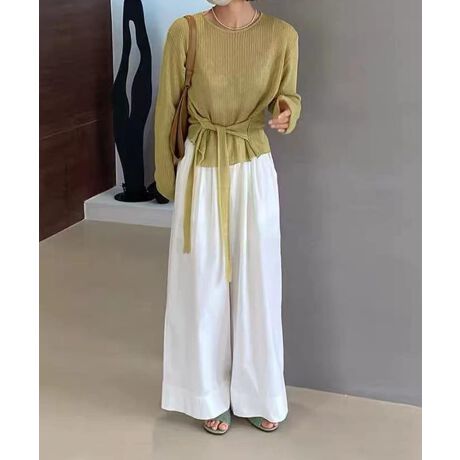 [^:kk5071a]ƂƏiȈۂ˔C[W[ChpcBMU[{Ƃŗ̓IȃVGbgɂAr̃CRɃJo[Ă܂BEGXg̓SdlɂȂĂAbNX̂KȐSnBEGXg܂ɓKxȂƂ肪邽߁AgbvXCꂢɌ܂܂BVvȂ݊AVcuEXƍ킹Ăꂢ߃X^CɁAJbg\[ƍ킹ăJWAɂy߂閜\ACełB