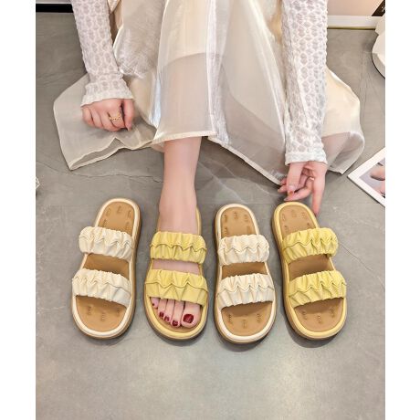 [^:klikl8805a]_炩ȃV[OXgbv̌T_BtF~jŃ{[̂fUCő؂₩ɁBNbV̍\[ŒԗĂɂAfC[gɂ҂B