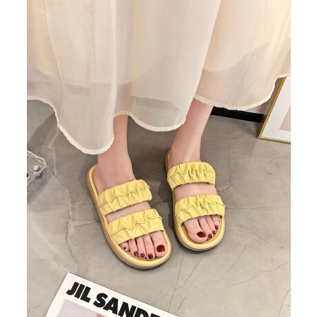 [^:klikl8805a]_炩ȃV[OXgbv̌T_BtF~jŃ{[̂fUCő؂₩ɁBNbV̍\[ŒԗĂɂAfC[gɂ҂B