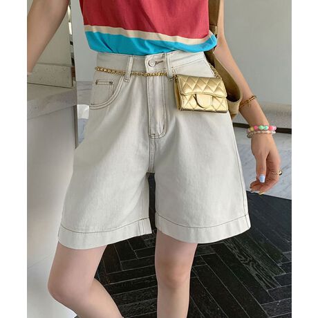 [^:mik3103a]fjñJWAȕ͋C̒ɁA_uXeb`fUCf鏭߂̃V[gpcBVvȂו̂肪ꒅłBnCEGXgdlŁAEGXg܂茩rʂBƊƐ̂fUCBTVc|Vcƍ킹ăJWAɁAuEXƍ킹ĂƂꂢ߂ɂy߂A\ȉĂ̒ԃACełB