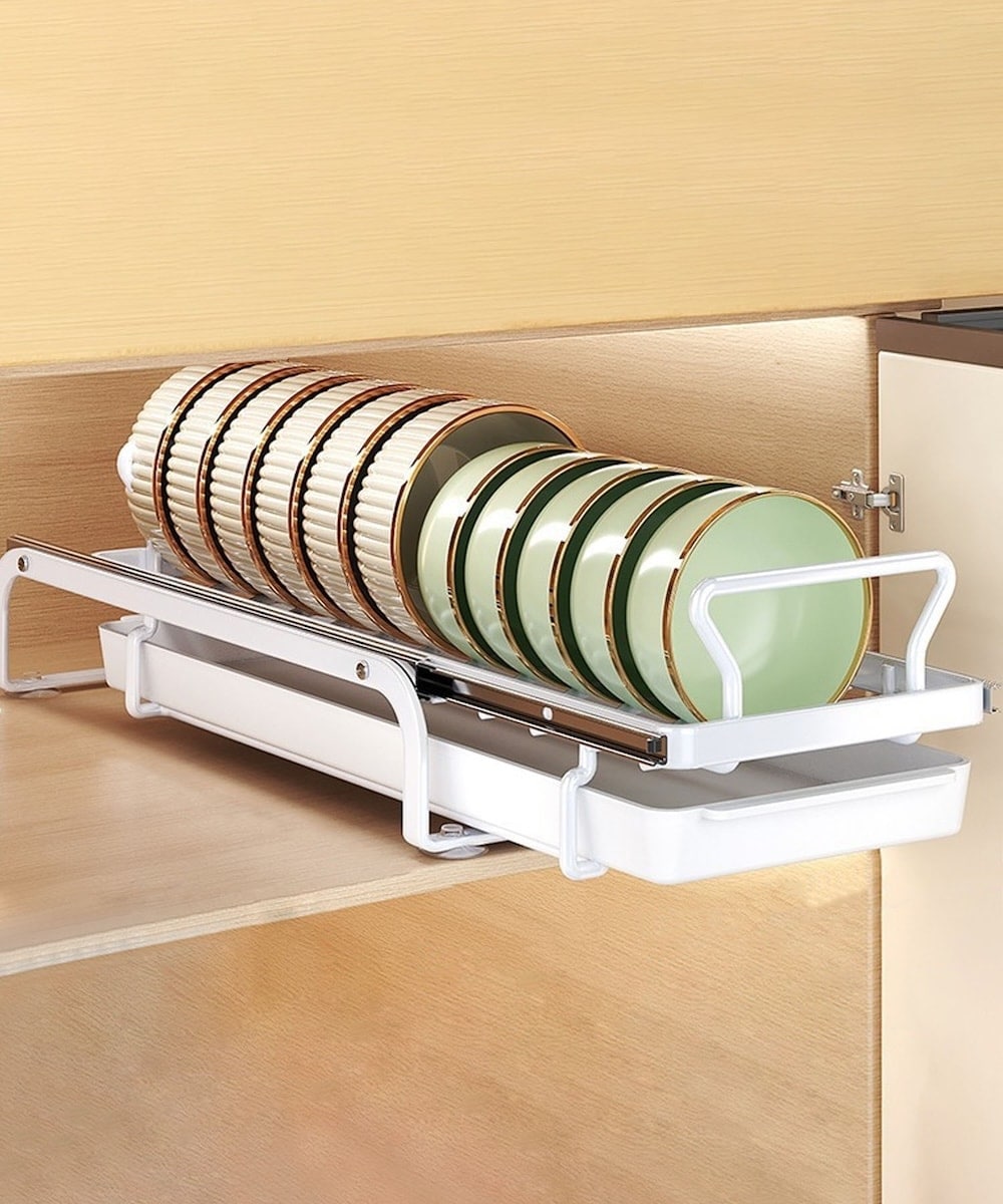 [}C]XCh؂胉bN/ACniaimohaj zCg