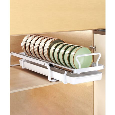 [^:moadwcl3014a]Ƒ̐H͂A΂肪ȑ傫Ȃo{EƐ؂聕[łH탉bNB񂵂₷g^z_[tŁAʂɂ͐󂯈og[A؂Ǝ[𗼗B݂ILb`bNɂ܂X}[g݌vłBłg₷hKdlŁAMƂ̐ڐGŏɗ}NbV\|CgB̉ƎX[YɂȂApIŐ̂Lb`[ACełB