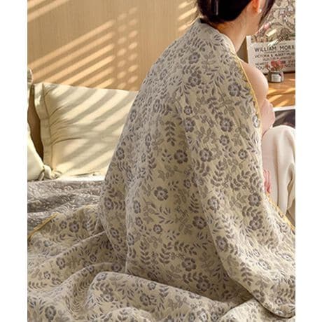 [^:mocsj180220a]zFƑ@ׂȖ͗l͂̃LguPbgBi`ȃCeAɂȂ݂₷AVvȂ㎿͋CɂȂ܂Bo[VudlŁA\ňقȂ长y߂̂|CgBLgdグɂČy₩ƒ悢݂𗼗AG߂킸KɎg܂B\t@xbhɂAQ[΍ɂ҂BgȂ͏łłGɂȂfUC̍́B̓NVJȉԕAJg[̃p^[A_Ȋ􉽊wȂǁACeACɍ킹đIׂ܂BɊYȂAԂɂ肰ȂʂĂꖇłB