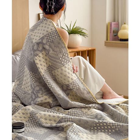 [^:mocsj180220a]zFƑ@ׂȖ͗l͂̃LguPbgBi`ȃCeAɂȂ݂₷AVvȂ㎿͋CɂȂ܂Bo[VudlŁA\ňقȂ长y߂̂|CgBLgdグɂČy₩ƒ悢݂𗼗AG߂킸KɎg܂B\t@xbhɂAQ[΍ɂ҂BgȂ͏łłGɂȂfUC̍́B̓NVJȉԕAJg[̃p^[A_Ȋ􉽊wȂǁACeACɍ킹đIׂ܂BɊYȂAԂɂ肰ȂʂĂꖇłB