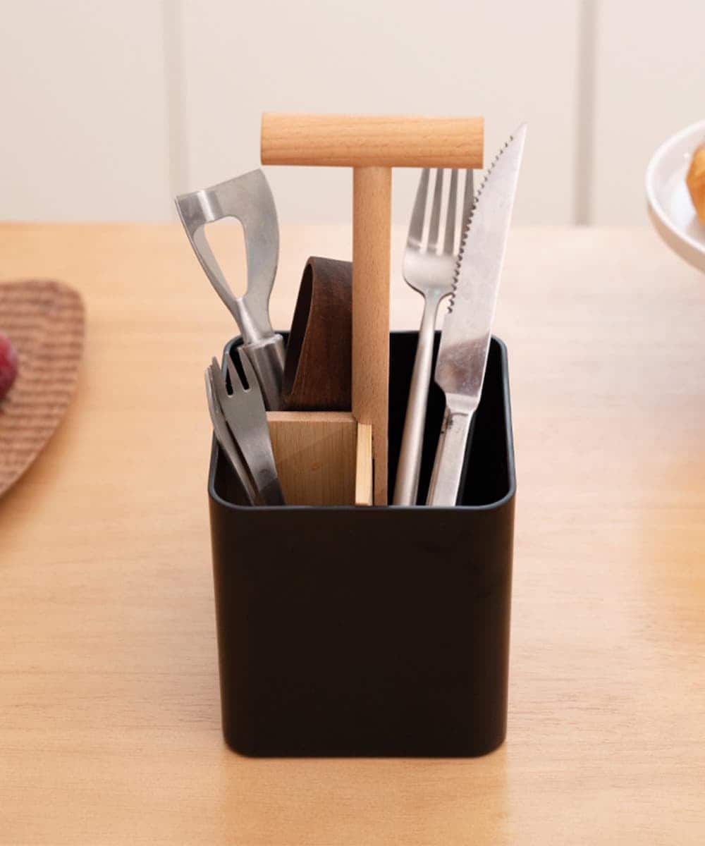 [}C]ؐnhtd؂[X^h/ACniaimohaj ubN