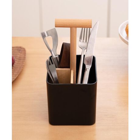 [^:mohcwx55a]i`ȖؐnhƃVvȃXNGAtH̎[X^hBɎd؂肪Ă邽߁AJg[AuVA[Ȃǂꂢɕގ[ł܂BtňړNNB_CjOe[uɒuăJg[X^hƂĎgAfXN̕AhbT[ł̃RX[ȂǁALV[Ŋ􂵂܂BVvȂ牷݂̂fUCŁACeAɂƓޖ\[ACełB