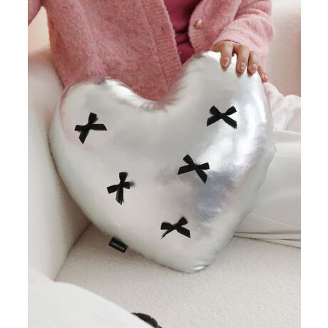 [^:momzys0232a]LL̂TenɁA{n[g^NbVBӂӂ̎GŁAڂGSnACełB\t@xbhɒułCɃ}`bNȕ͋CɁBCeÃANZgƂĂ߁BMtgɂ҂ȃACełBYɂāATCYdlقȂꍇ܂B