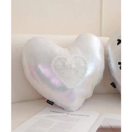 [^:momzys0232a]LL̂TenɁA{n[g^NbVBӂӂ̎GŁAڂGSnACełB\t@xbhɒułCɃ}`bNȕ͋CɁBCeÃANZgƂĂ߁BMtgɂ҂ȃACełBYɂāATCYdlقȂꍇ܂B