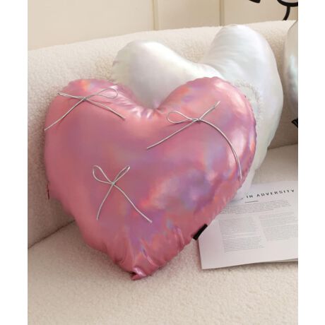 [^:momzys0232a]LL̂TenɁA{n[g^NbVBӂӂ̎GŁAڂGSnACełB\t@xbhɒułCɃ}`bNȕ͋CɁBCeÃANZgƂĂ߁BMtgɂ҂ȃACełBYɂāATCYdlقȂꍇ܂B