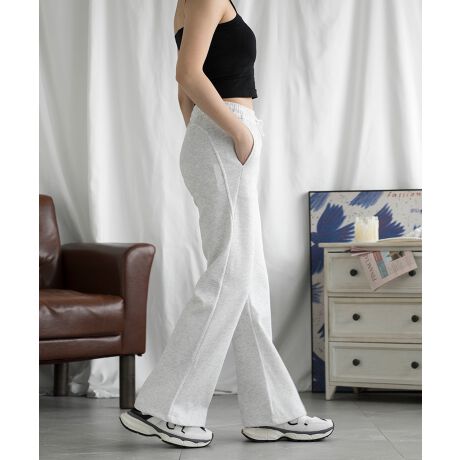 [^:MOwlf1221a]x{gC̃XEFbgoł!x{gȂ̂ŋrLCɌlXȑ̌^̐lɍ܂BEGXgSȂ̂ŗ₷AnCEGXgȂ̂ŋrʂ҂łႤJWAX|[eB[X^CƂăL~gbvX^CgTVcƍ킹ƃgh̊؍ł킢!񕔉ƂĂ!F킹₷x[VbNȐFȂ̂Œ񂵂₷łB