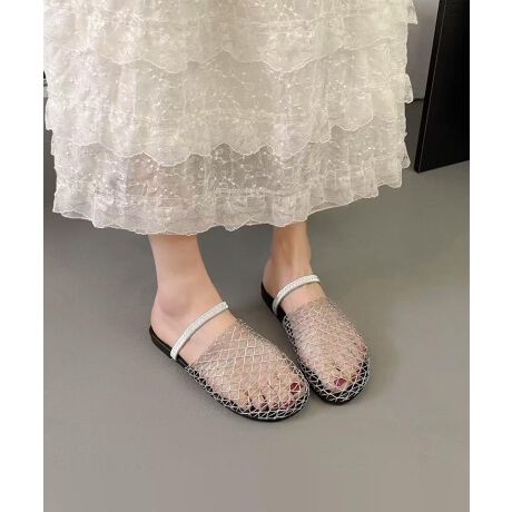 [^:mta899a]ʋCQ̃bVfނgpT_Bj[Nȕ҂ݍ݃fUCŁAɔƌvXB_炩ɃtBbgfނŁAyʂ₷dlB