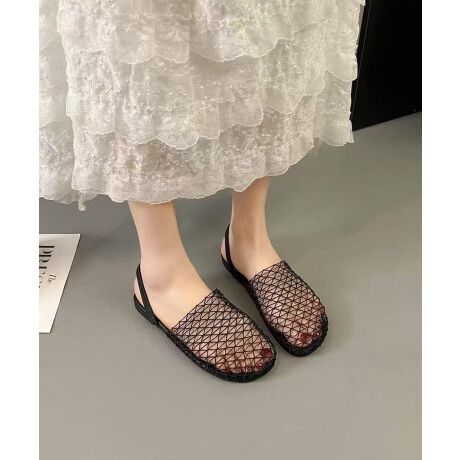 [^:mta899a]ʋCQ̃bVfނgpT_Bj[Nȕ҂ݍ݃fUCŁAɔƌvXB_炩ɃtBbgfނŁAyʂ₷dlB