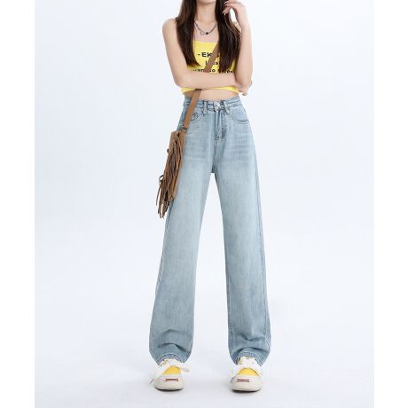 [^:nzd309a]fUC *x[VbNX^CAXtBbgAʏ̃X^CƊgX^CIċř`C܂R[fBl[g*lXȃgbvXƍ킹Ă܂BXj[J[AX|[cT_Ƃ̑QB̃X^Č^ɍ킹Ē܂킹JWAȃACełBCgu[2ƃlCr[2͏{5cmɂȂ܂B