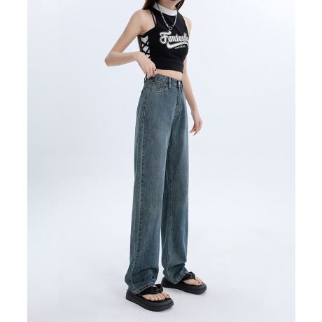 [^:nzd309a]fUC *x[VbNX^CAXtBbgAʏ̃X^CƊgX^CIċř`C܂R[fBl[g*lXȃgbvXƍ킹Ă܂BXj[J[AX|[cT_Ƃ̑QB̃X^Č^ɍ킹Ē܂킹JWAȃACełBCgu[2ƃlCr[2͏{5cmɂȂ܂B