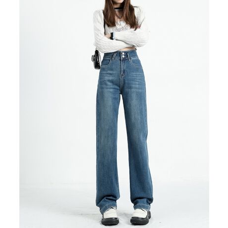 [^:nzd312a]fUC *_u{^fUCAM[X^CƃGNXefbhX^Cp\AnCEGXgŋr𒷂AXg[gbOŋř`CJ[uO[2AubN2Au[2v̓pc+TcmYɂāATCYdlقȂꍇ܂B