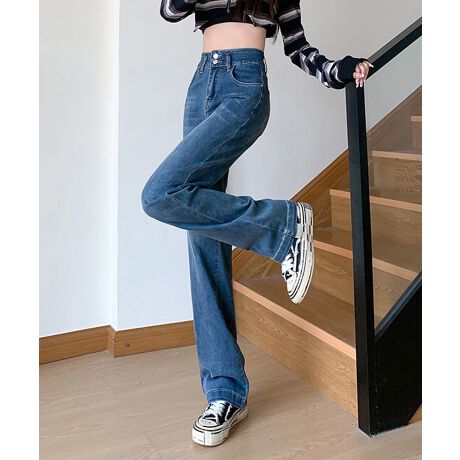 [^:nzd312a]fUC *_u{^fUCAM[X^CƃGNXefbhX^Cp\AnCEGXgŋr𒷂AXg[gbOŋř`CJ[uO[2AubN2Au[2v̓pc+TcmYɂāATCYdlقȂꍇ܂B