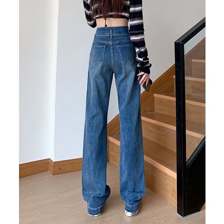 [^:nzd312a]fUC *_u{^fUCAM[X^CƃGNXefbhX^Cp\AnCEGXgŋr𒷂AXg[gbOŋř`CJ[uO[2AubN2Au[2v̓pc+TcmYɂāATCYdlقȂꍇ܂B