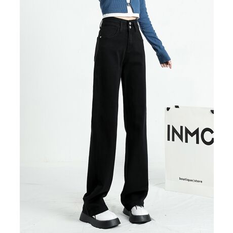 [^:nzd312a]fUC *_u{^fUCAM[X^CƃGNXefbhX^Cp\AnCEGXgŋr𒷂AXg[gbOŋř`CJ[uO[2AubN2Au[2v̓pc+TcmYɂāATCYdlقȂꍇ܂B