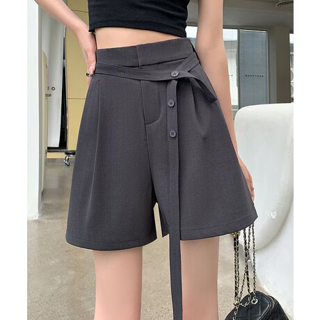 [^:pjn1628a]tF~jȃ{^{xg|Cg̃tAV[gpcBƊ̂鐶nƃVGbgŃ_Ȉۂ̃A[oJWAȈꒅBƂ̂^bNVGbgŁACɂȂ鑾肰ȂJo[By₩ȐSnŏtĂɂ҂̃ACełBTVcjbggbvXƂ̑͂AuEXWPbgƍ킹΂ꂢ߃R[fɂΉBV[킸łDG{głB