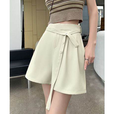 [^:pjn1628a]tF~jȃ{^{xg|Cg̃tAV[gpcBƊ̂鐶nƃVGbgŃ_Ȉۂ̃A[oJWAȈꒅBƂ̂^bNVGbgŁACɂȂ鑾肰ȂJo[By₩ȐSnŏtĂɂ҂̃ACełBTVcjbggbvXƂ̑͂AuEXWPbgƍ킹΂ꂢ߃R[fɂΉBV[킸łDG{głB