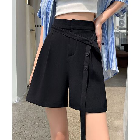 [^:pjn1628a]tF~jȃ{^{xg|Cg̃tAV[gpcBƊ̂鐶nƃVGbgŃ_Ȉۂ̃A[oJWAȈꒅBƂ̂^bNVGbgŁACɂȂ鑾肰ȂJo[By₩ȐSnŏtĂɂ҂̃ACełBTVcjbggbvXƂ̑͂AuEXWPbgƍ킹΂ꂢ߃R[fɂΉBV[킸łDG{głB