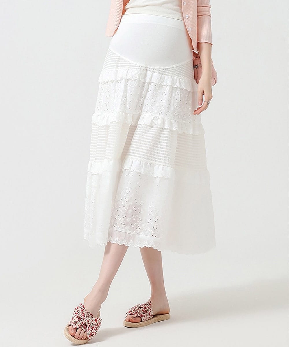 [}C]eBA[h[X}^jeBXJ[g/ACniaimohaj zCg