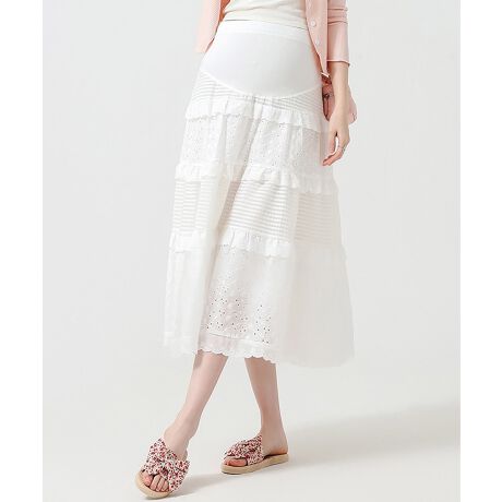 [^:qti1801a]@ׂȃ[XƃeBA[hfUC؂₩ȁA}^jeBpOXJ[gBnCEGXg̕T|[gdlŁAӂƂݍ݉Kɒpł܂By₩ȑfފƓ̂fUCu₩oBɂčLVGbgtF~jŗDۂ^Ă܂BJWAɂꂢ߂ɂ킹₷Ag炨o܂ő劈BDPły߂ꖇł