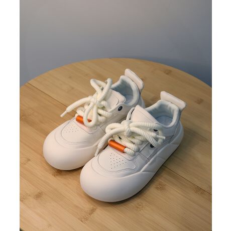 [^:TEdll9203a]ECfUC͏Ռh~ƕی쐫܂BE4Z`̌ŋrʂAyʂȑfނ͒Ԃ̒płɂBECЂ͌т₷Aɂ݂ɂBECɂ͖C͂ɋfނgpĂAh\܂BEVvȃfUCŁAǂȃR[fBl[gɂI[}CeBȈꑫłB