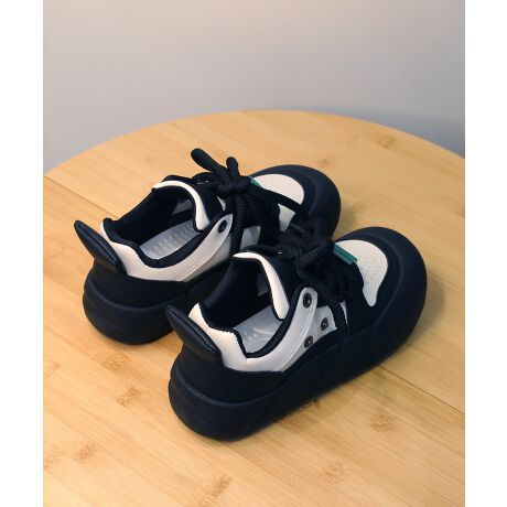 [^:TEdll9203a]ECfUC͏Ռh~ƕی쐫܂BE4Z`̌ŋrʂAyʂȑfނ͒Ԃ̒płɂBECЂ͌т₷Aɂ݂ɂBECɂ͖C͂ɋfނgpĂAh\܂BEVvȃfUCŁAǂȃR[fBl[gɂI[}CeBȈꑫłB