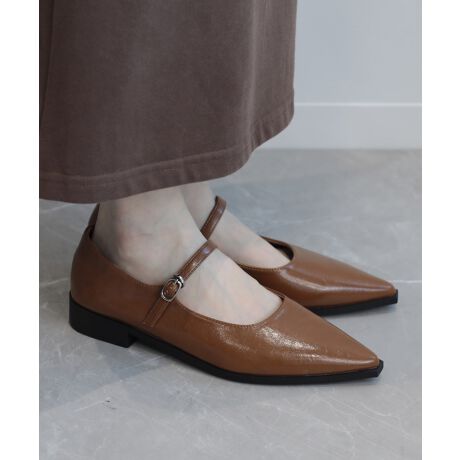 [^:TEqzl9101a]E̐[q[[WF[U[V[ỸfUCBEʂɂ̓obNAEƒߕt̒\BE2.7Z`̃q[͑ɂ܂蕉SAʋ΂ɂ֗BEC̕\ʂ͏_炩A{vƓĂ܂BECɂ͖C͂fނgpĂAh\܂BEXbLƖ̂łȌCƍ킹ăR[fBl[gy߂܂BEVvȃfUCŁAǂȃR[fBl[gɂI[}CeBȈꑫłB