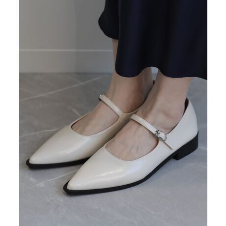 [^:TEqzl9101a]E̐[q[[WF[U[V[ỸfUCBEʂɂ̓obNAEƒߕt̒\BE2.7Z`̃q[͑ɂ܂蕉SAʋ΂ɂ֗BEC̕\ʂ͏_炩A{vƓĂ܂BECɂ͖C͂fނgpĂAh\܂BEXbLƖ̂łȌCƍ킹ăR[fBl[gy߂܂BEVvȃfUCŁAǂȃR[fBl[gɂI[}CeBȈꑫłB