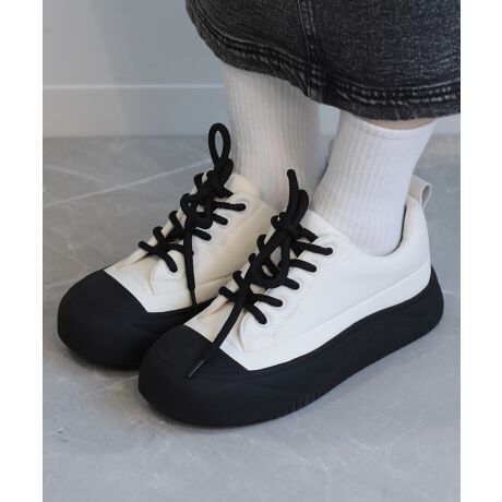 [^:TEsmkA236a]EAbp[Ɠɂ͔ɏ_炩vgpĂAp̉KEӂƏ_炩v͐GSnƂĂ悢BEC\[_炩AԗĂɂBEa\[Ȃ̂ŊɂAϋv܂BE4Z`̃\[͂q[AbvʂBEVvȃfUCŁAǂȃR[fBl[gɂI[}CeBȈꑫłB