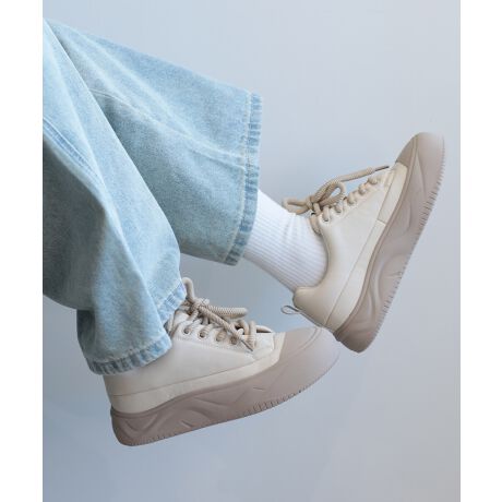 [^:TEsmkA236a]EAbp[Ɠɂ͔ɏ_炩vgpĂAp̉KEӂƏ_炩v͐GSnƂĂ悢BEC\[_炩AԗĂɂBEa\[Ȃ̂ŊɂAϋv܂BE4Z`̃\[͂q[AbvʂBEVvȃfUCŁAǂȃR[fBl[gɂI[}CeBȈꑫłB